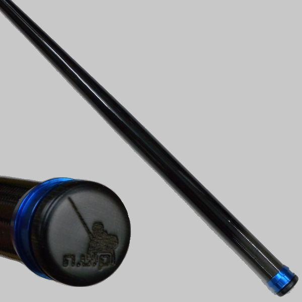 EMT neo STYLE63 V−PRO Special