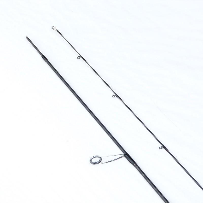 DAIWA（ダイワ） イプリミ IPRIMI 60XUL : 松本釣具店Yahoo