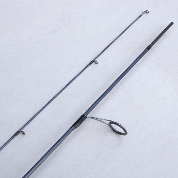 ロデオクラフト 99 ツーナイン フリークス ヴァルケイン 60UL