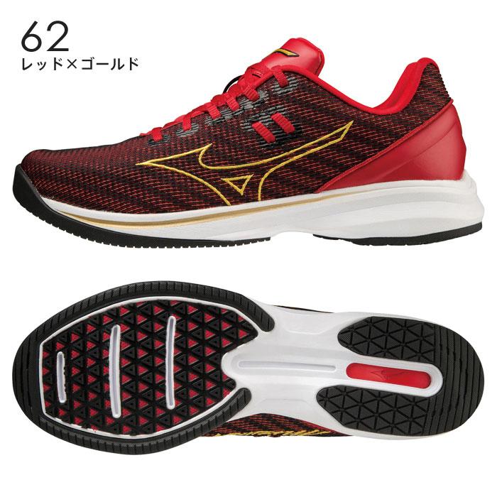 MIZUNO（ミズノ） 送料無料 ミズノプロ トレーニングシューズ 野球