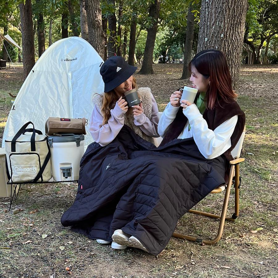 MIZUNO（ミズノ） 送料無料 ブレスサーモ クルミ―ノ テックフィル