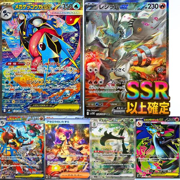 ポケモンカードゲーム 全カードリスト公開中 年間ランキング1位