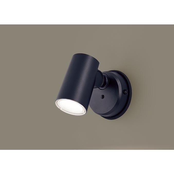 Panasonic（パナソニック） LSEW6007BLE1 スポットライト センサ無