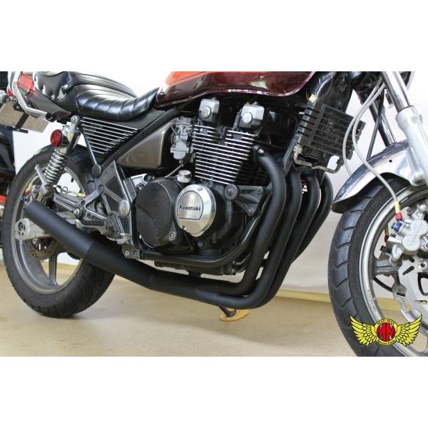 MAD MAX（マッド マックス） 決算セール!!MADMAX製 機械曲げショート管