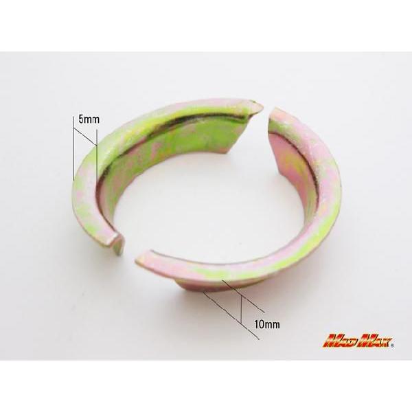 MAD MAX（マッド マックス） 決算セール!!決済済限定特典・メール便