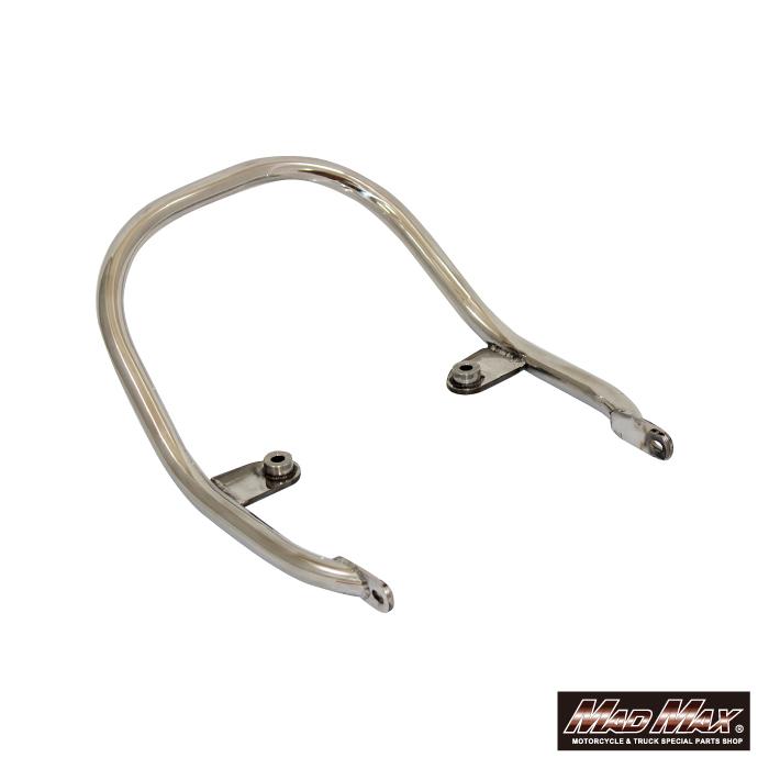 MAD MAX（マッド マックス） 決算セール!!カワサキ Z900RS/Z900RS