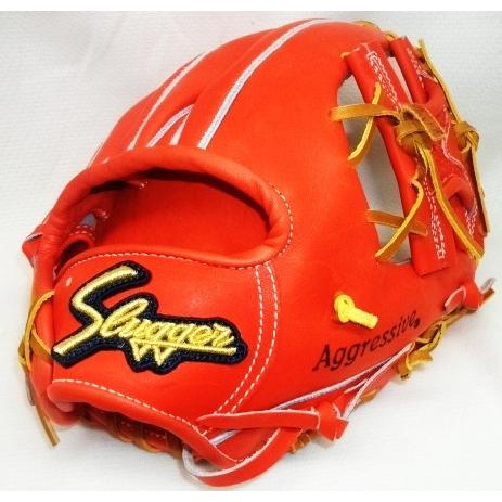 久保田スラッガー（KUBOTA SLUGGER） 硬式グラブ 久保田スラッガー