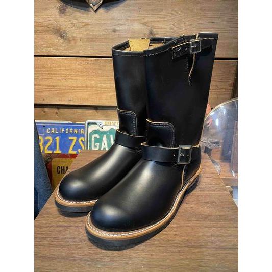 RED WING SHOES（レッドウィング） レッドウィング/REDWING エンジニア