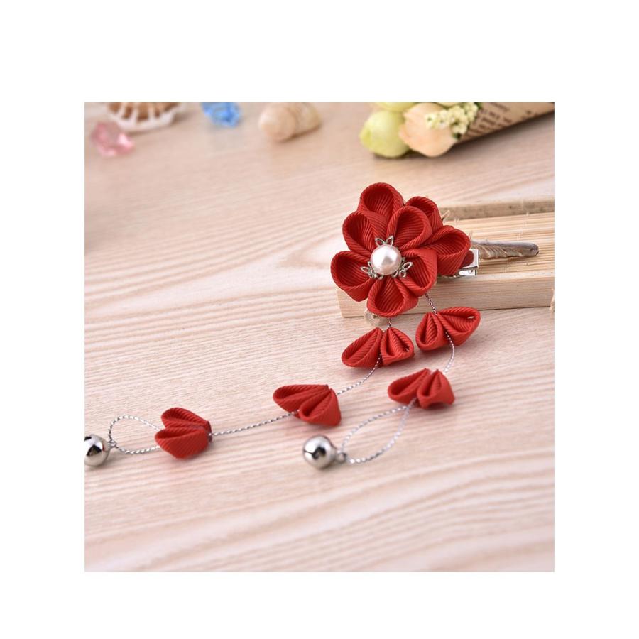 浴衣 金魚 セット レディース 大人 金魚柄 赤金魚 大きサイズ 古典柄