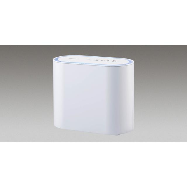 東芝ライテック 東芝 CSD-B03 ウイルス抑制・除菌脱臭用UV-LED光触媒