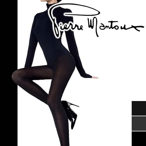 Pierre Mantoux（ピエールマントゥー） ピエールマントゥ タイツ 120