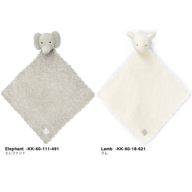 Kashwere（カシウエア） カシウェア ブランケット ベビーブランケット