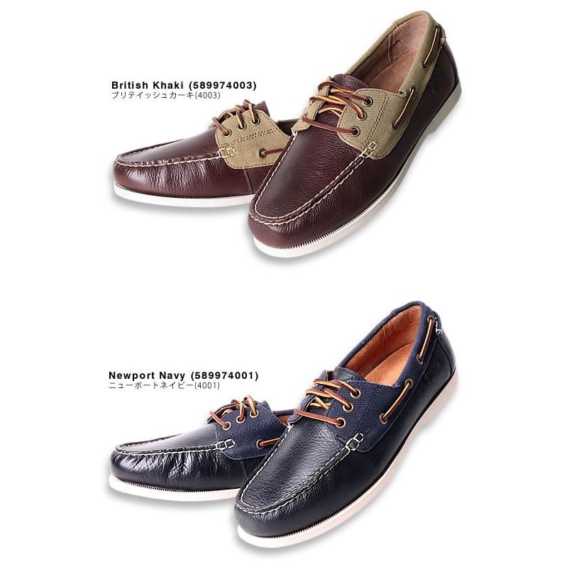 POLO RALPH LAUREN（ポロ・ラルフローレン） ポロ ラルフローレン