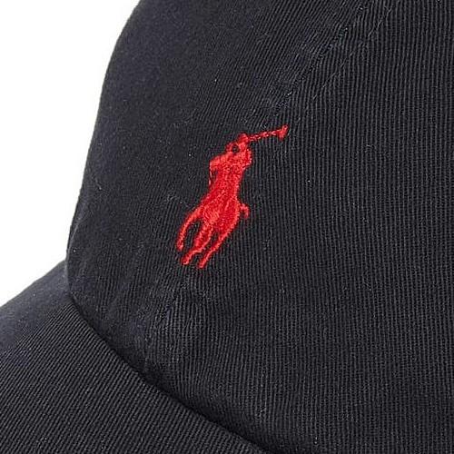POLO RALPH LAUREN（ポロ・ラルフローレン） ポロ ラルフローレン 帽子