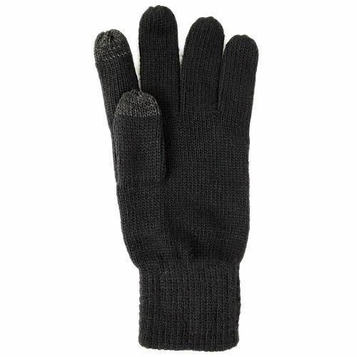 POLO RALPH LAUREN（ポロ・ラルフローレン） ポロ ラルフローレン 手袋