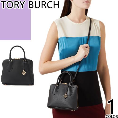 TORY BURCH（トリーバーチ） バッグ ショルダーバッグ ハンドバッグ