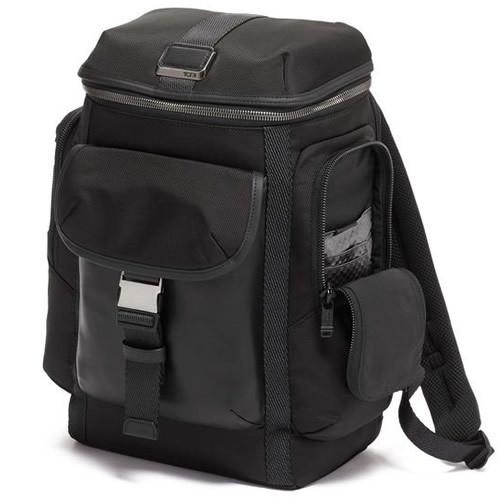 TUMI（トゥミ） リュック ビジネスバッグ ビジネスリュック アルファ