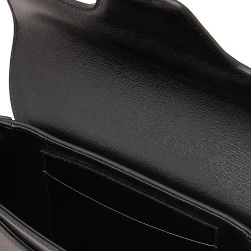 CELINE（セリーヌ） バッグ ショルダーバッグ スモール ブザス 16