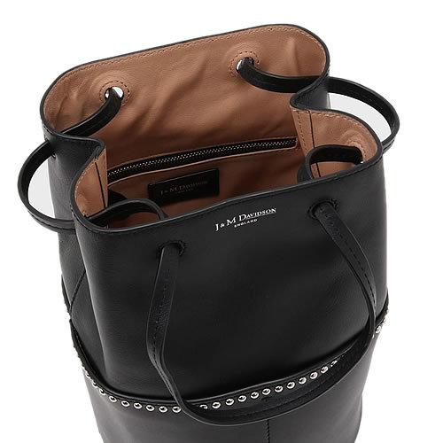 J&M Davidson（J＆Mデヴィッドソン） ジェイアンドエムデヴィッドソン