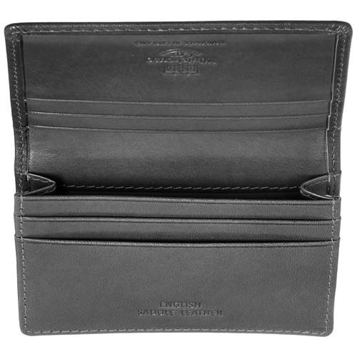 Whitehouse Cox（ホワイトハウスコックス） 名刺入れ ガシット カード