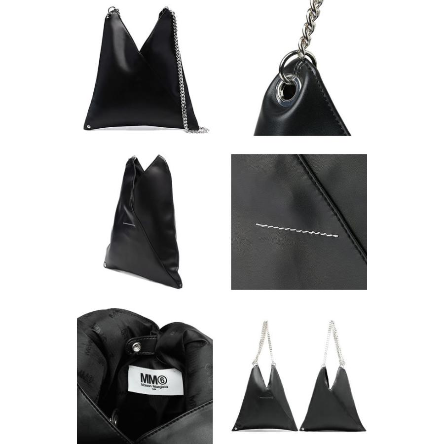 MM6 エムエムシックス メゾンマルジェラ バッグ ショルダーバッグ