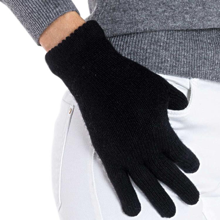 Johnstons of Elgin（ジョンストンズ オブ エルガン） ジョンストンズ