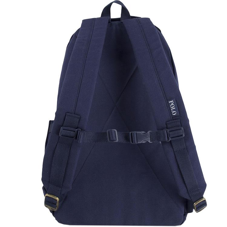 POLO RALPH LAUREN（ポロ・ラルフローレン） ポロ ラルフローレン