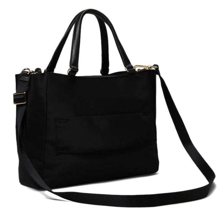 TUMI（トゥミ） ビジネスバッグ トートバッグ ヴォヤジュール