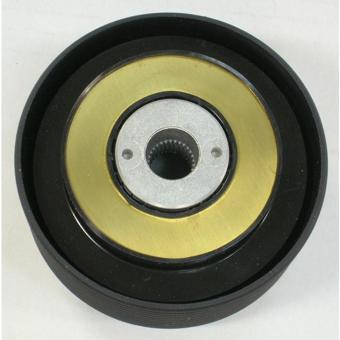 Works Bell（ワークスベル） ハンドルボス 409 スズキ/マツダ車