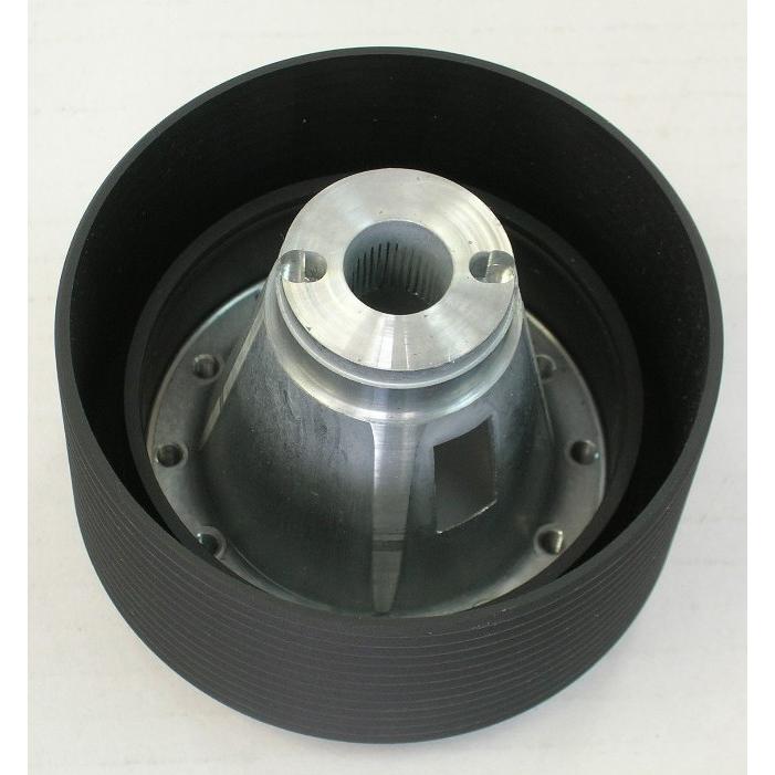 Works Bell（ワークスベル） ハンドルボス 912 マツダ ワークスベル(WB