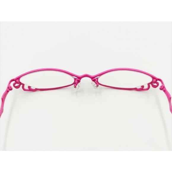 カゲロウデザインワークス LABYRINTH by Kagero DW POISON 64 良品used