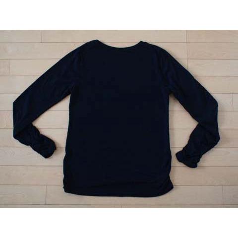 mezzo piano Junior（メゾピアノ ジュニア） mezzo piano 子供服