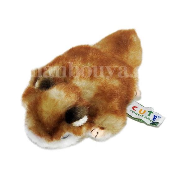 モモンガ ぬいぐるみ 約50個 モモンガ ぬいぐるみ 約50個 Amazon.co.jp