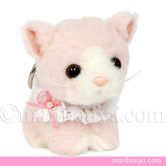 ピンクの猫 ピンクの猫 ピンクの猫 ピンクの猫 ピンクの猫 ディオZX