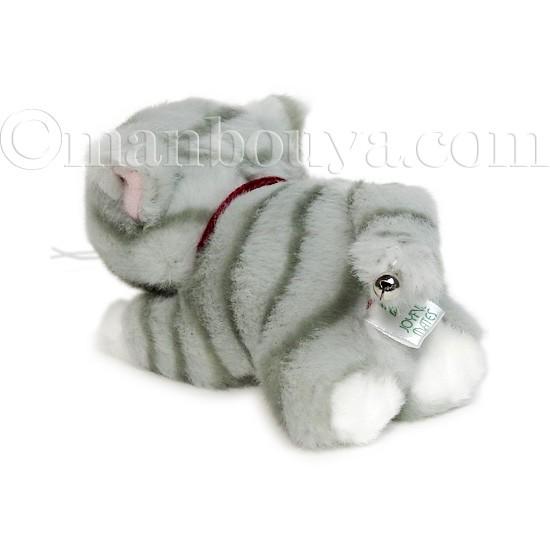 ぬいぐるみ 猫 たけのこ TAKENOKO JOYFUL MATES ジョイフルメイト