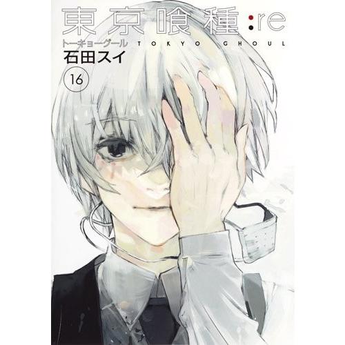 新品 / 東京喰種−トーキョーグール−コミックSET (全30冊) 全巻セット