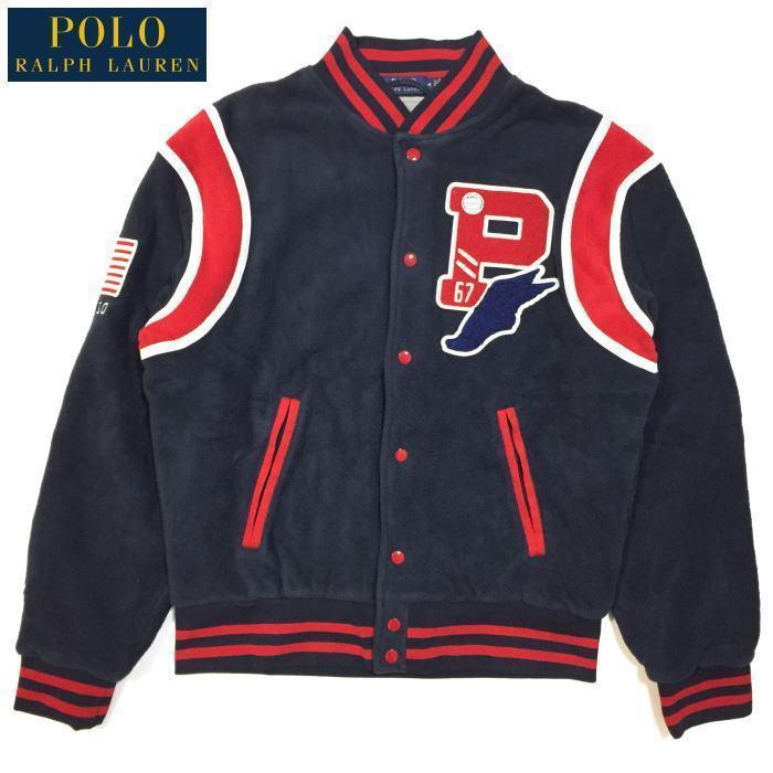 POLO RALPH LAUREN（ポロ・ラルフローレン） ポロ ラルフローレン US