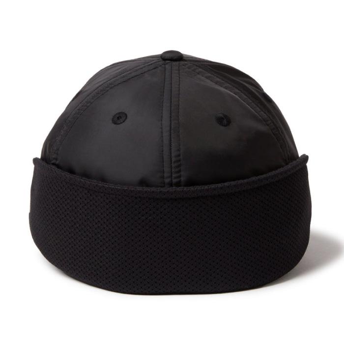 NEW ERA（ニューエラ） フリップダウンキャップ キャップ ニューヨーク