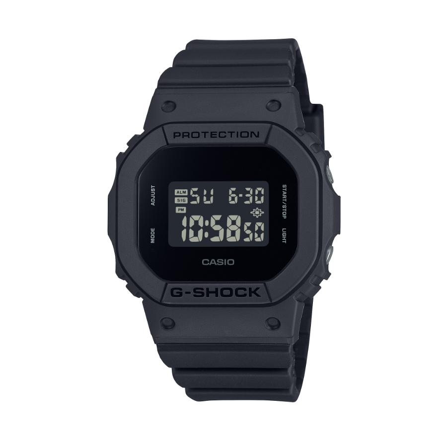 G-SHOCK Gショック ジーショック 5610 レディース 腕時計 GMD-S5610BB