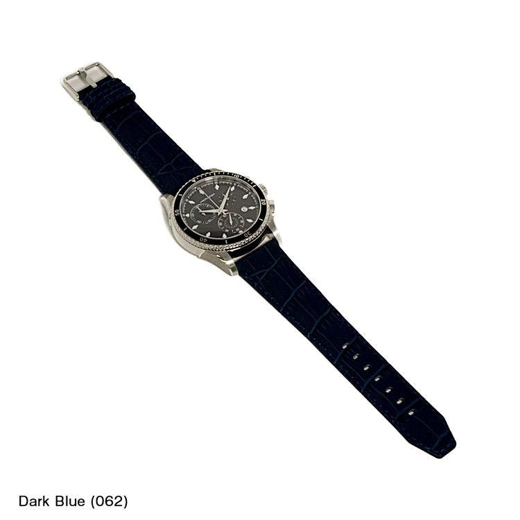 MORELLATO（モレラート） ハミルトン ジャズマスター 用 生活防水