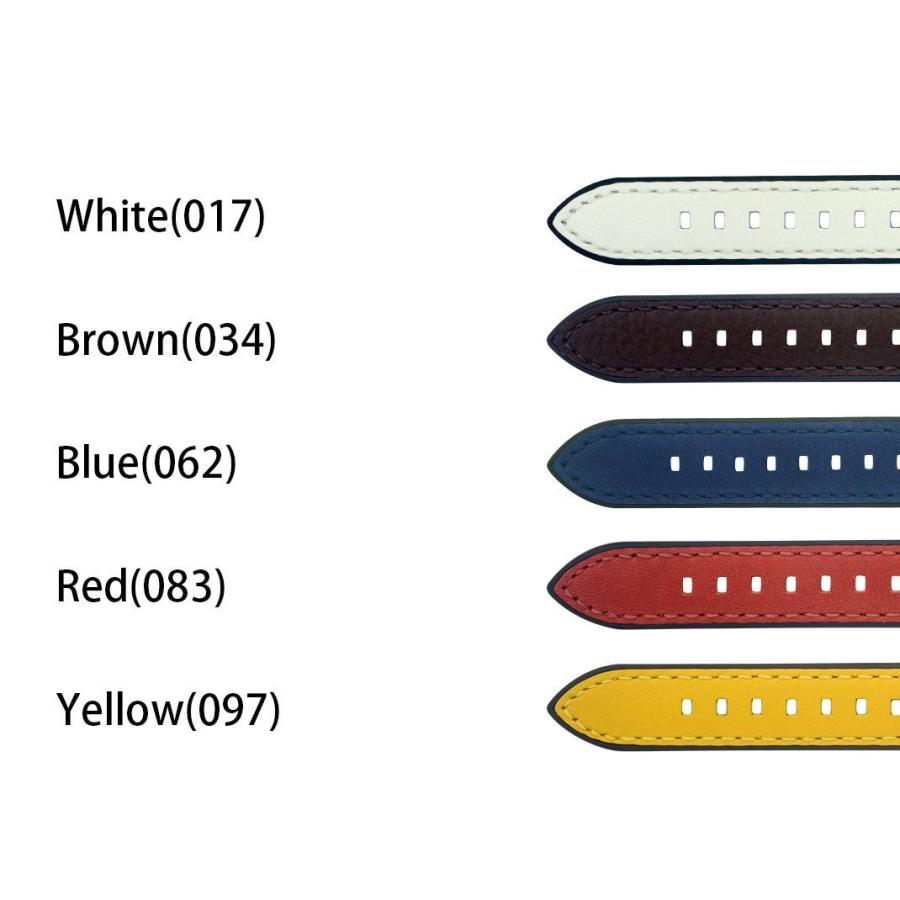 MORELLATO（モレラート） タグホイヤー モナコ 用 生活防水 TAG Heuer