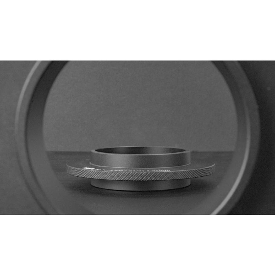 MAQs MAQs ID62 ID63 H50mm 2K 2本 シート 2枚 送料無料 ヘルパー