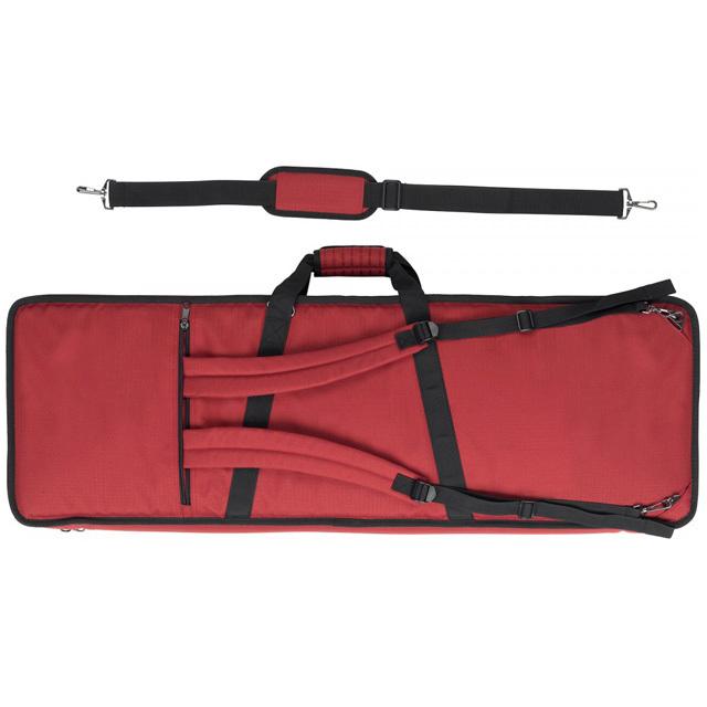 CLAVIA（クラビア） Nord Soft Case Wave 2 Nord Wave 2 専用ソフト