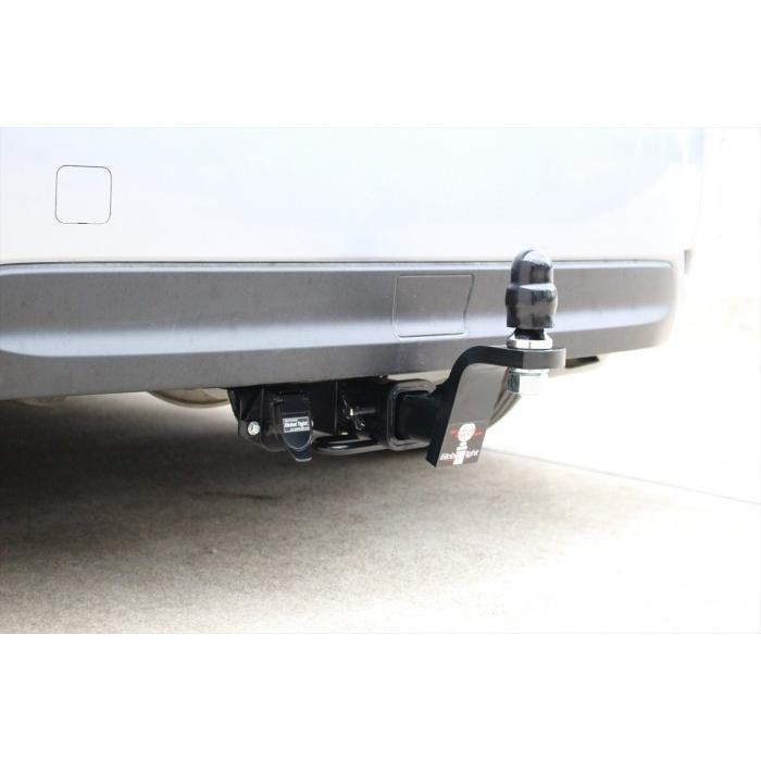 Global Tight（グローバルタイト）スバル インプレッサ スポーツ