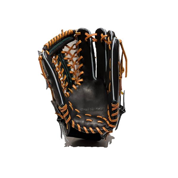 ファイブ FIVE Basic 硬式 外野手用グラブ サイズ31.5cm 一般 左投げ用