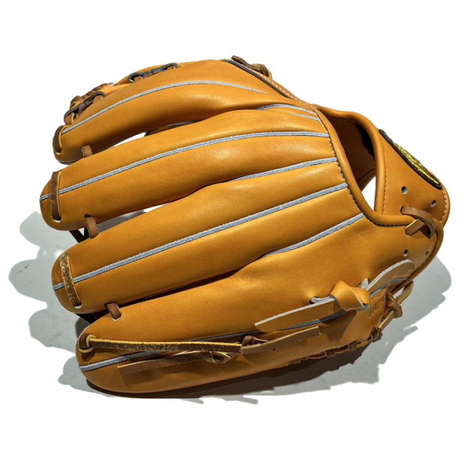 アイピーセレクト ip select ipセレクト Luxury Collection 硬式用