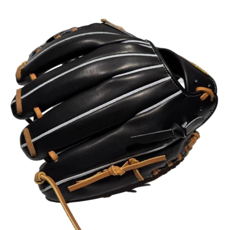 アイピーセレクト ip select ipセレクト Luxury Collection 硬式用