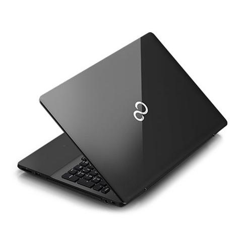 富士通（FUJITSU） ノートパソコン FMV LIFEBOOK WA3/W FMVWWA37B