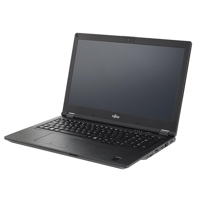 富士通（FUJITSU） ノートパソコン office付き 新品 同様 FMV LIFEBOOK