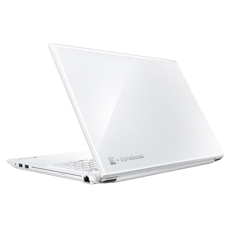 dynabook（ダイナブック） ノートパソコン Office付き 新品 同様 東芝